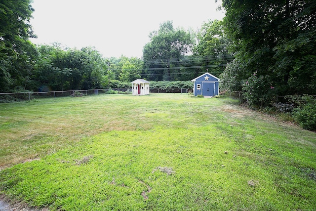 163 Harvard Ave, Meriden, CT 06451 - photo 3