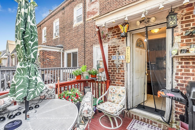 223 Remington St, Bridgeport, CT 06610 - photo 11