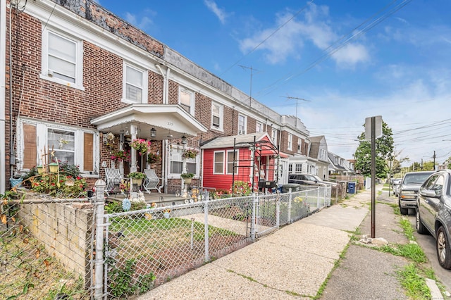 223 Remington St, Bridgeport, CT 06610 - photo 14