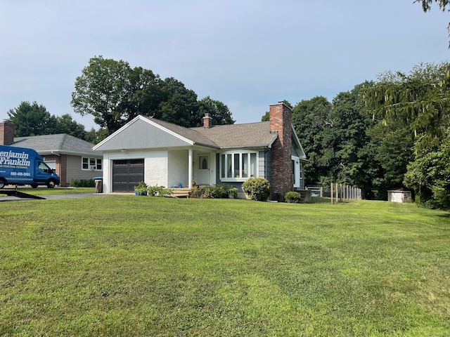 88 Old Hebron Rd, Colchester, CT 06415 - photo 2