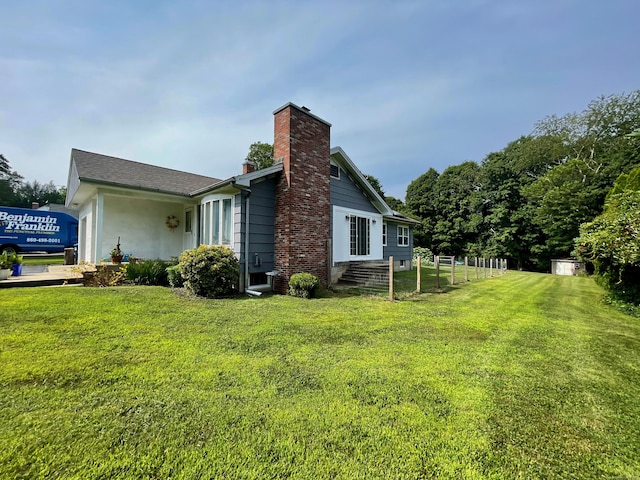 88 Old Hebron Rd, Colchester, CT 06415 - photo 3