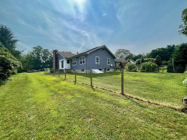 88 Old Hebron Rd, Colchester, CT 06415 - photo 4