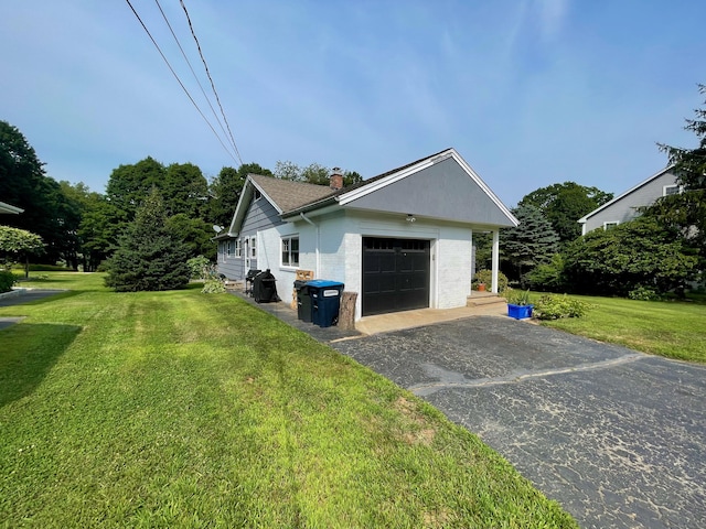 88 Old Hebron Rd, Colchester, CT 06415 - photo 5