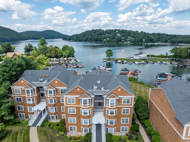 10 Hayestown Rd Unit 2-9, Danbury, CT 06811 - photo 1