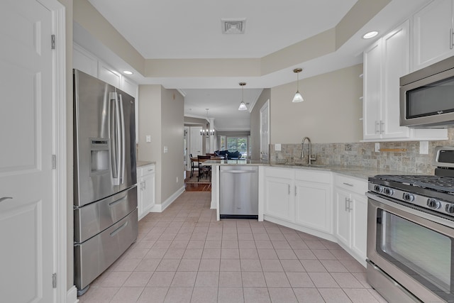10 Hayestown Rd Unit 2-9, Danbury, CT 06811 - photo 6