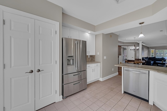 10 Hayestown Rd Unit 2-9, Danbury, CT 06811 - photo 7