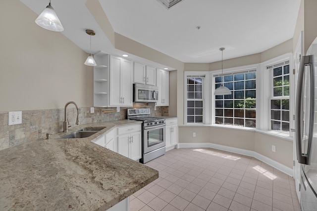 10 Hayestown Rd Unit 2-9, Danbury, CT 06811 - photo 8