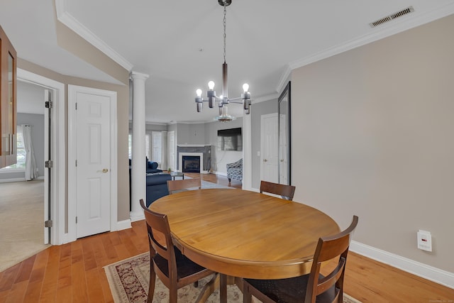10 Hayestown Rd Unit 2-9, Danbury, CT 06811 - photo 9