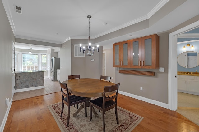 10 Hayestown Rd Unit 2-9, Danbury, CT 06811 - photo 10