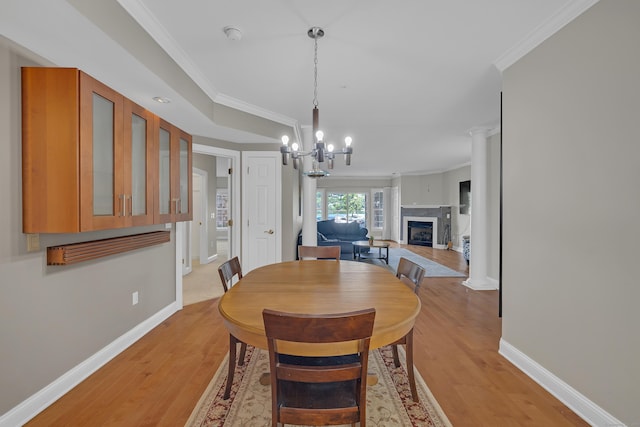 10 Hayestown Rd Unit 2-9, Danbury, CT 06811 - photo 11
