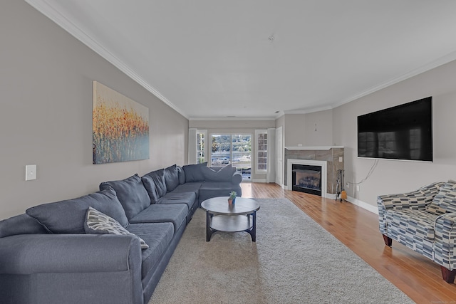10 Hayestown Rd Unit 2-9, Danbury, CT 06811 - photo 12