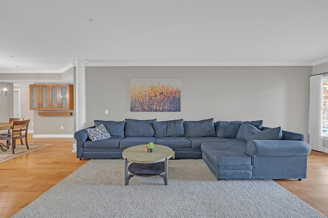 10 Hayestown Rd Unit 2-9, Danbury, CT 06811 - photo 13