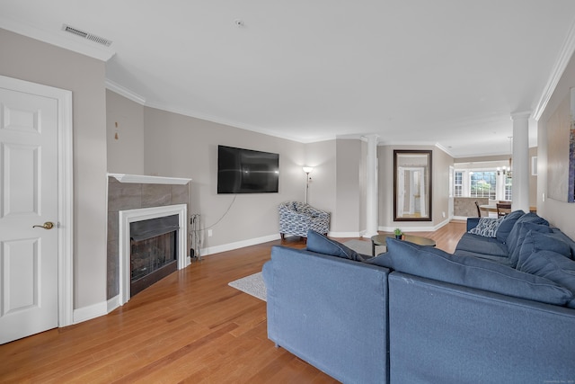 10 Hayestown Rd Unit 2-9, Danbury, CT 06811 - photo 14