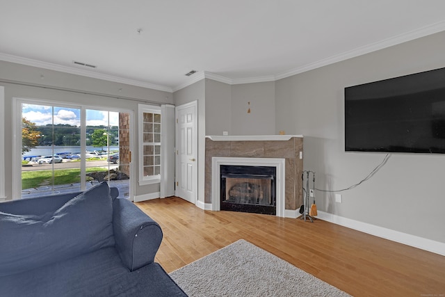 10 Hayestown Rd Unit 2-9, Danbury, CT 06811 - photo 15