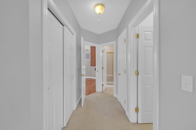 10 Hayestown Rd Unit 2-9, Danbury, CT 06811 - photo 17