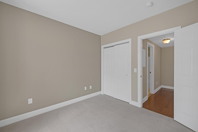 10 Hayestown Rd Unit 2-9, Danbury, CT 06811 - photo 18