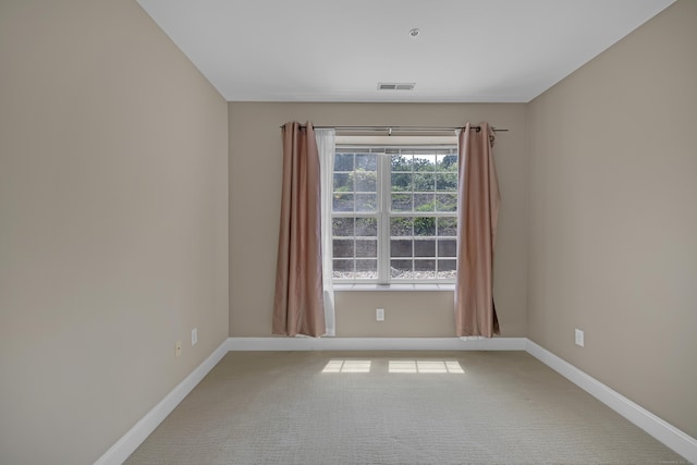 10 Hayestown Rd Unit 2-9, Danbury, CT 06811 - photo 19