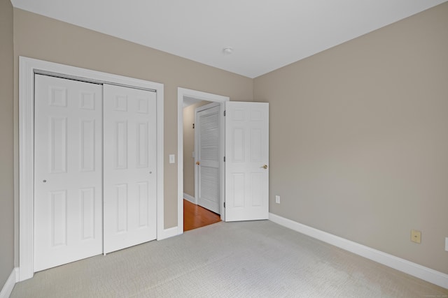 10 Hayestown Rd Unit 2-9, Danbury, CT 06811 - photo 20