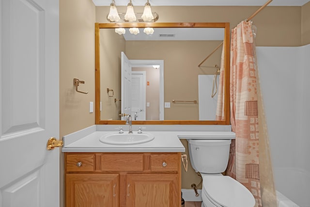10 Hayestown Rd Unit 2-9, Danbury, CT 06811 - photo 21