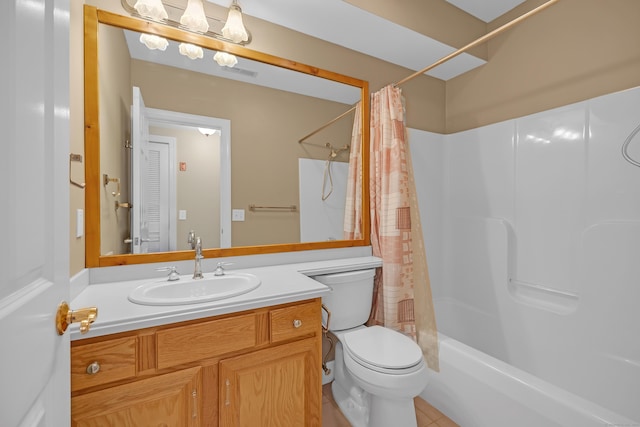 10 Hayestown Rd Unit 2-9, Danbury, CT 06811 - photo 22