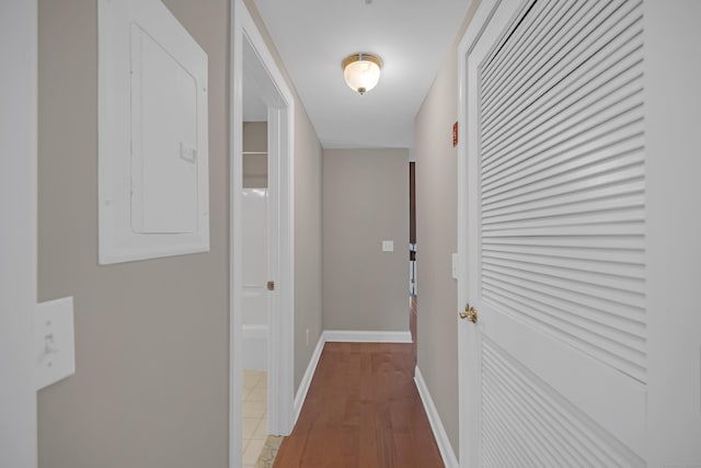 10 Hayestown Rd Unit 2-9, Danbury, CT 06811 - photo 23