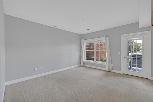 10 Hayestown Rd Unit 2-9, Danbury, CT 06811 - photo 24