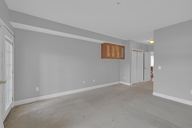 10 Hayestown Rd Unit 2-9, Danbury, CT 06811 - photo 25