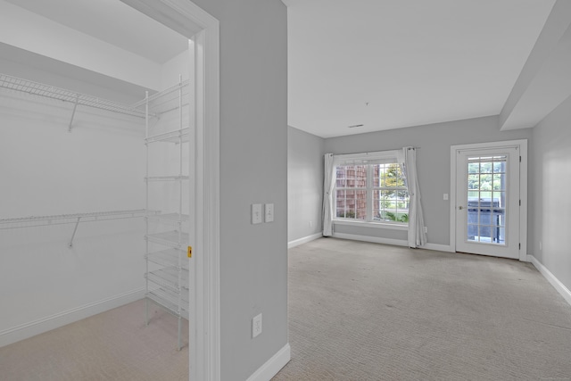 10 Hayestown Rd Unit 2-9, Danbury, CT 06811 - photo 27