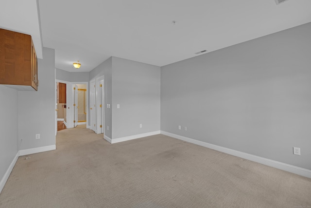 10 Hayestown Rd Unit 2-9, Danbury, CT 06811 - photo 28