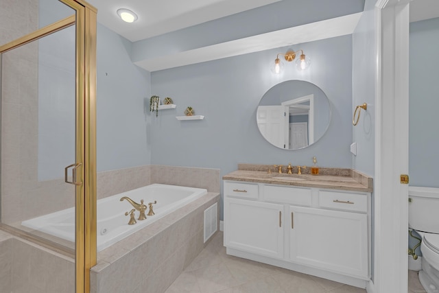 10 Hayestown Rd Unit 2-9, Danbury, CT 06811 - photo 30