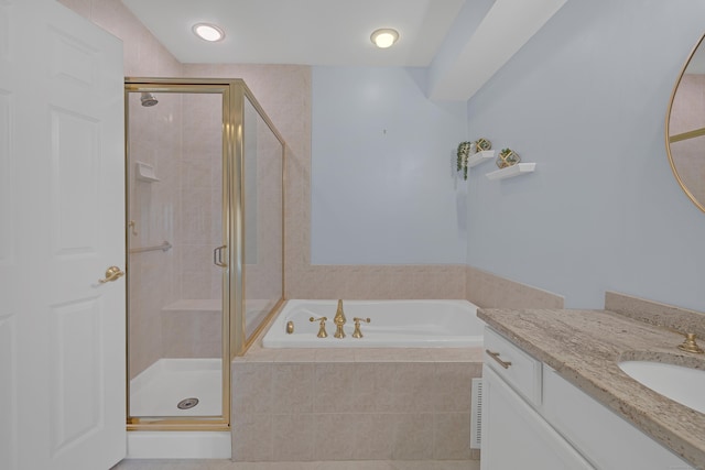 10 Hayestown Rd Unit 2-9, Danbury, CT 06811 - photo 31