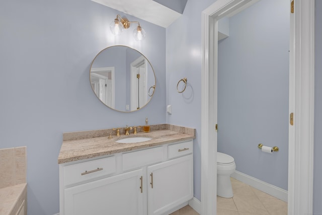 10 Hayestown Rd Unit 2-9, Danbury, CT 06811 - photo 32