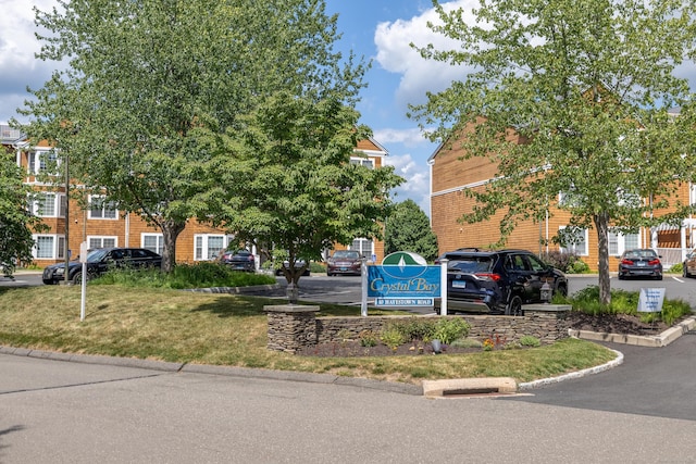 10 Hayestown Rd Unit 2-9, Danbury, CT 06811 - photo 36