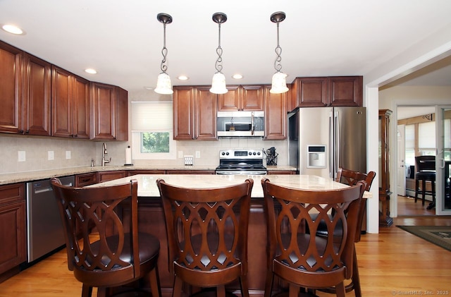 39 Wood Chase Ln, North Branford, CT 06471 - photo 8