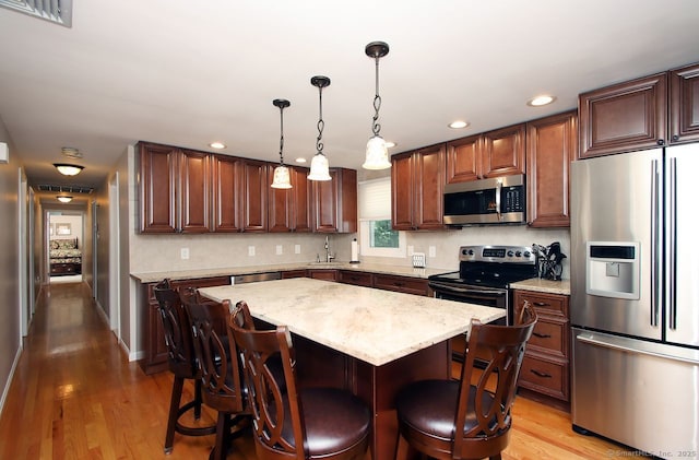 39 Wood Chase Ln, North Branford, CT 06471 - photo 9