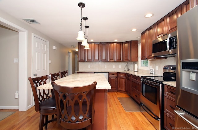 39 Wood Chase Ln, North Branford, CT 06471 - photo 10