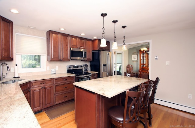 39 Wood Chase Ln, North Branford, CT 06471 - photo 11
