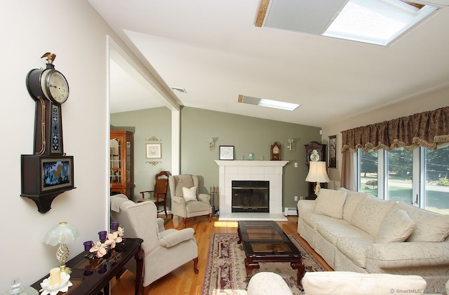 39 Wood Chase Ln, North Branford, CT 06471 - photo 4
