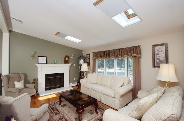 39 Wood Chase Ln, North Branford, CT 06471 - photo 2