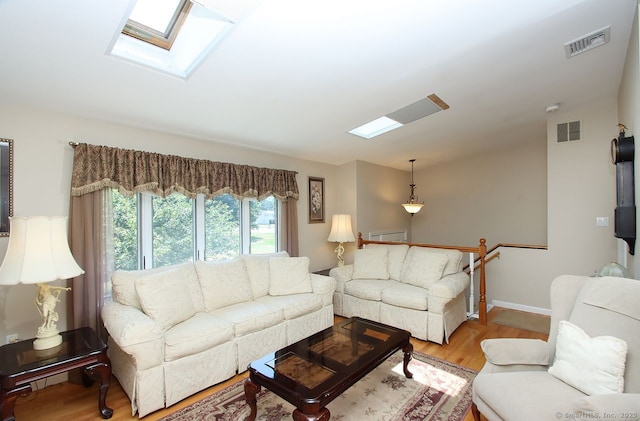 39 Wood Chase Ln, North Branford, CT 06471 - photo 3