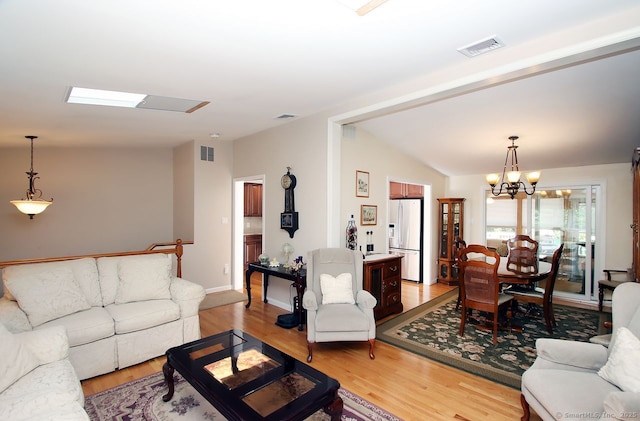 39 Wood Chase Ln, North Branford, CT 06471 - photo 5