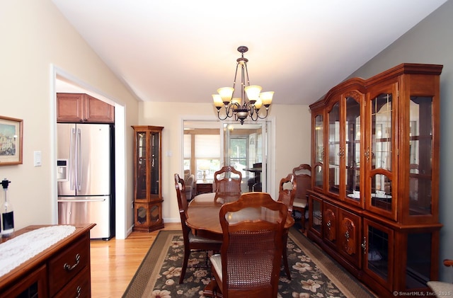 39 Wood Chase Ln, North Branford, CT 06471 - photo 7