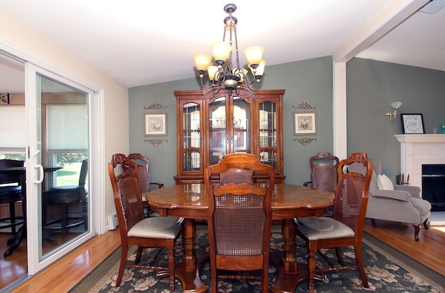 39 Wood Chase Ln, North Branford, CT 06471 - photo 6