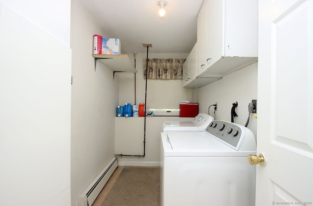 39 Wood Chase Ln, North Branford, CT 06471 - photo 30