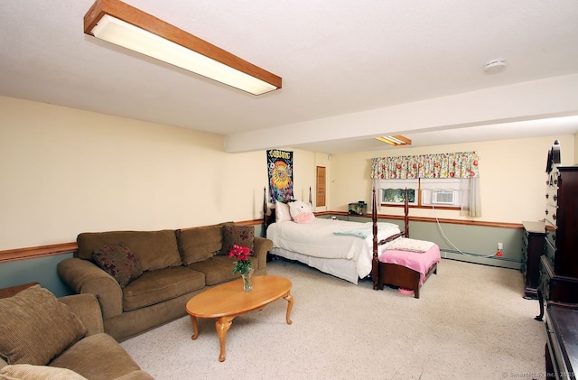 39 Wood Chase Ln, North Branford, CT 06471 - photo 28