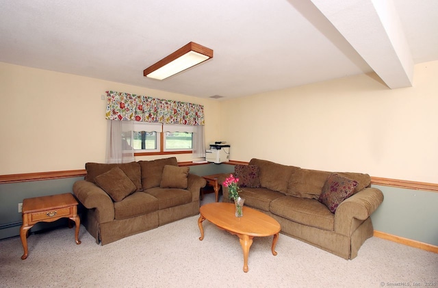 39 Wood Chase Ln, North Branford, CT 06471 - photo 27