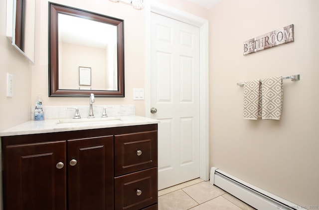 39 Wood Chase Ln, North Branford, CT 06471 - photo 17