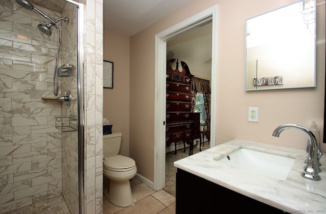 39 Wood Chase Ln, North Branford, CT 06471 - photo 16
