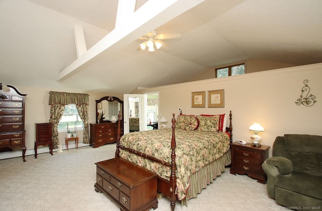 39 Wood Chase Ln, North Branford, CT 06471 - photo 15