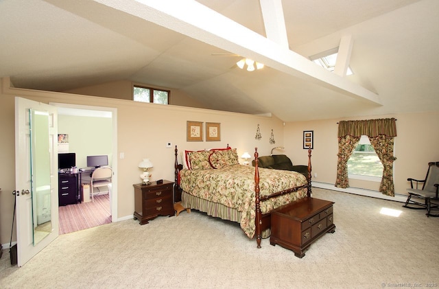 39 Wood Chase Ln, North Branford, CT 06471 - photo 18